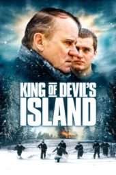 Nonton Film King of Devil’s Island (2010) Sub Indo