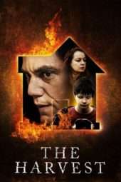 Nonton Film The Harvest (2013) Sub Indo