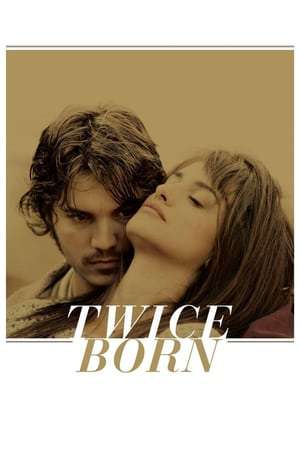 Twice Born (2012) jf