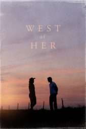 Nonton Film West of Her (2018) Sub Indo