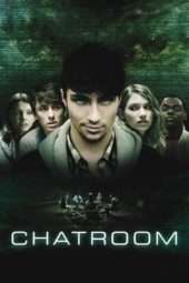 Chatroom (2010)