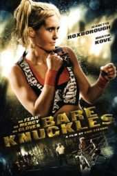 Bare Knuckles (2010)