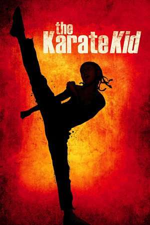 The Karate Kid (2010) jf