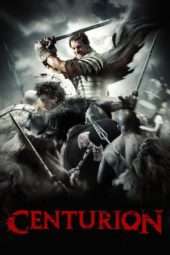 Nonton Film Centurion (2010) Sub Indo