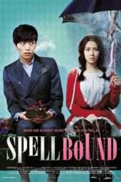 Nonton Film Spellbound (2011) Sub Indo