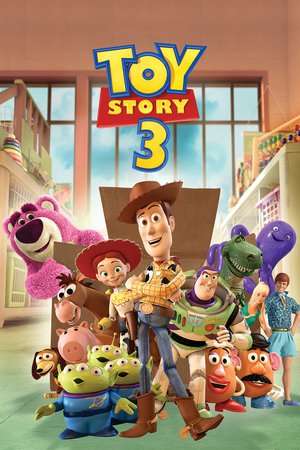 Poster Nonton Toy Story 3 (2010) Sub Indo jf