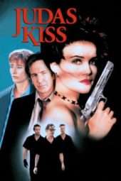 Nonton Film Judas Kiss (1998) Sub Indo