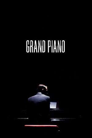 Grand Piano (2013) jf