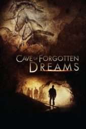 Nonton Film Cave of Forgotten Dreams (2010) Sub Indo