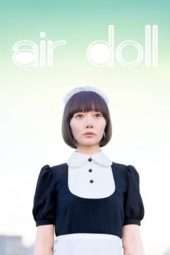 Nonton Film Air Doll (2009) Sub Indo