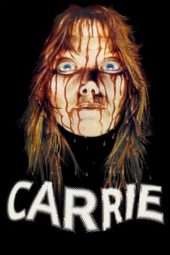 Nonton Film Carrie (1976) Sub Indo