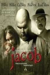 Nonton Film Jacob (2011) Sub Indo