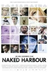 Nonton Film Naked Harbour (2012) Sub Indo