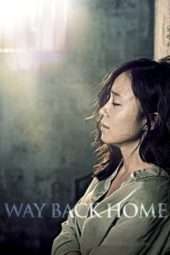 Nonton Film Way Back Home (2013) Sub Indo