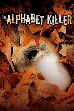 The Alphabet Killer (2008)