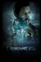 Nonton Film I Remember You (2017) Sub Indo