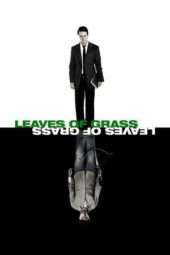 Nonton Film Leaves of Grass (2009) Sub Indo