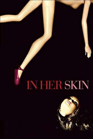 In Her Skin (2009)