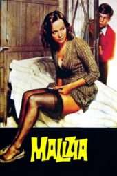 Nonton Film Malicious (1973) Sub Indo