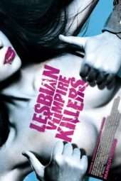 Nonton Film Lesbian Vampire Killers (2009) Sub Indo