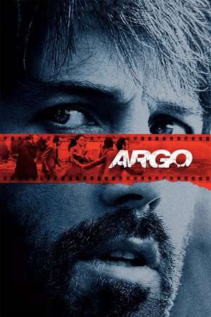 Nonton Argo (2012) Sub Indo jf