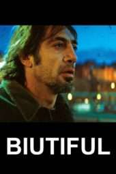 Nonton Film Biutiful (2010) Sub Indo