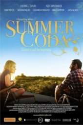 Nonton Film Summer Coda (2010) Sub Indo