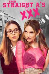 Nonton Film From Straight A’s to XXX (2017) Sub Indo