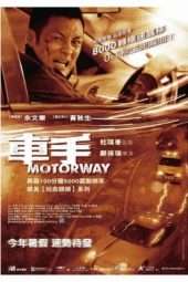 Nonton Film Motorway (2012) Sub Indo