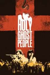 Nonton Film Holy Ghost People (2013) Sub Indo