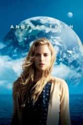 Nonton Film Another Earth (2011) Sub Indo