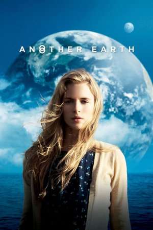 Poster Nonton Another Earth (2011) Sub Indo jf