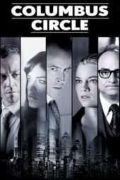 Nonton Film Columbus Circle (2012) Sub Indo