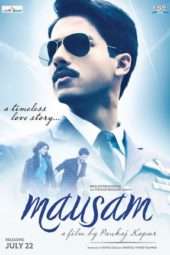 Nonton Film Mausam (2011) Sub Indo