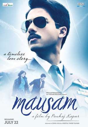 Nonton Mausam (2011) Sub Indo jf