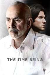 Nonton Film The Time Being (2012) Sub Indo