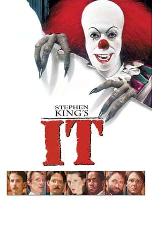 It (1990) jf