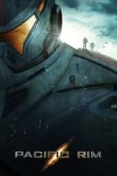 Nonton Film Pacific Rim (2013) Sub Indo