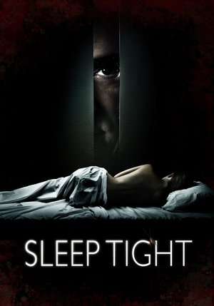 Sleep Tight (2011)