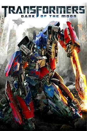 Nonton Transformers: Dark of the Moon (2011) Sub Indo jf