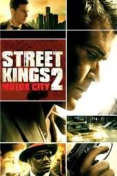 Nonton Film Street Kings 2: Motor City (2011) Sub Indo