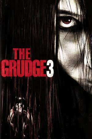 Poster Nonton The Grudge 3 (2009) Sub Indo jf