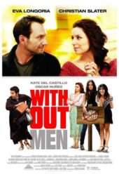 Nonton Film Without Men (2011) Sub Indo