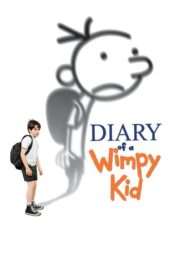 Nonton Film Diary of a Wimpy Kid (2010) Sub Indo