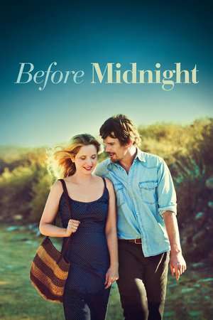 Nonton Before Midnight (2013) Sub Indo jf