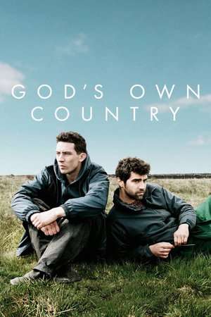 Nonton God’s Own Country (2017) Sub Indo jf