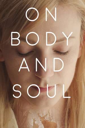 Nonton On Body and Soul (2017) Sub Indo jf