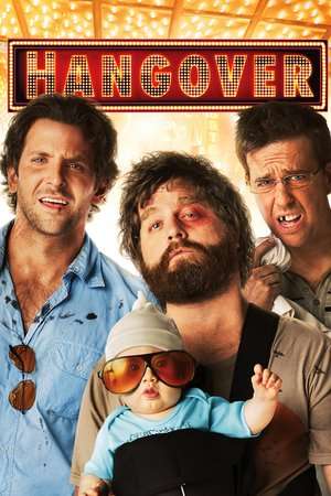 The Hangover (2009) jf