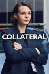 Nonton Film Collateral Season 01 (2018) Sub Indo