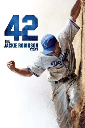 Nonton 42 (2013) Sub Indo jf